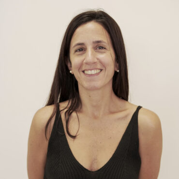 Dra. Dana Kimelman