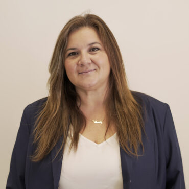 Wendy Puig