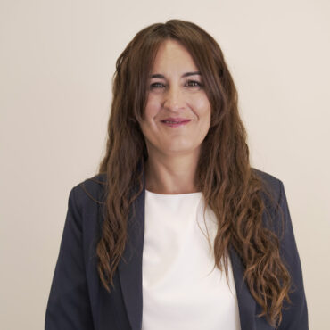 Fernanda Bentancor